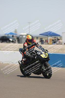 media/Jul-13-2025-Pacific Track Time (Sun) [[819660bca7]]/A Group/11am (Pit Lane and Turn 1)/